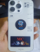 Apple iPhone 16pro Max USA concept copy
